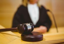 По инициативе Уполномоченного прокуратура взыскивает через суд невыплаченную пенсию ребенку-инвалиду