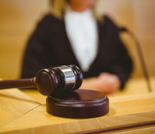 По инициативе Уполномоченного прокуратура взыскивает через суд невыплаченную пенсию ребенку-инвалиду