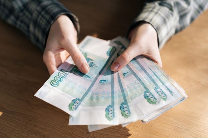 64321111-pic_32ratio_900x600-900x600-27382