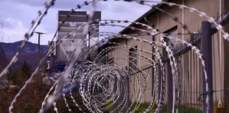 Реализовано право трех уроженцев Ингушетии на отбывание наказания вблизи места проживания их семей